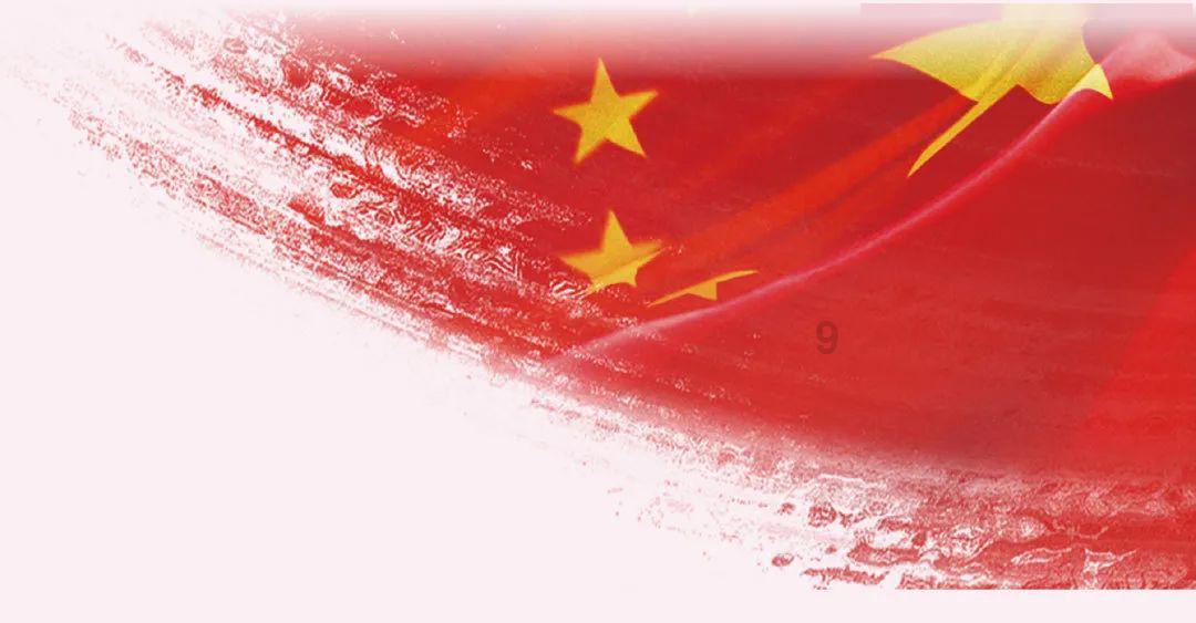 近视眼的人平时该怎样做到不加深度数?游戏画面