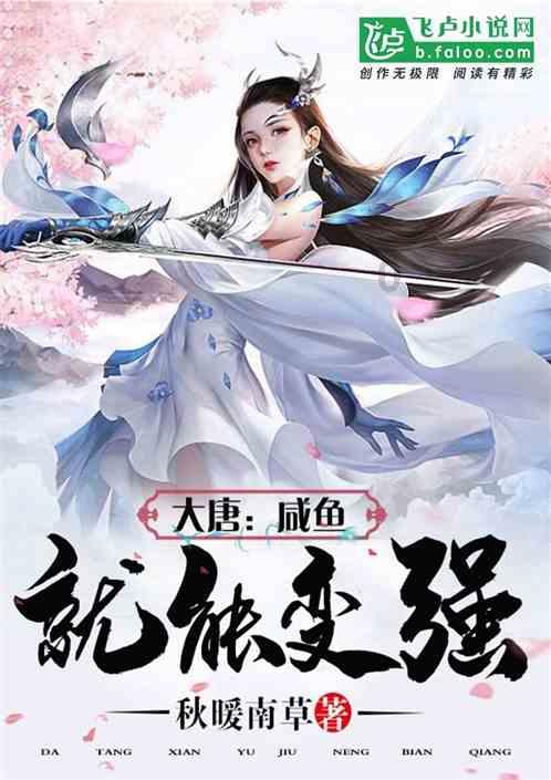 了不起的麦瑟尔夫人