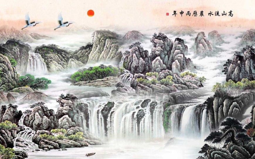 豪华轿车记忆卡